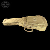 Bag for Taylor Prototype 114ce Sapele / Sitka.