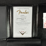 Fender Custom Shop 1963 Jazz Bass Journeyman Relic Aged Aztec Gold CZ590449