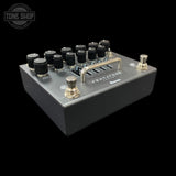 Used Ibanez Pentatone Preamp TFW3534