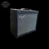Right side of Used 2024 Fender Mustang GTX50 TFW3559.
