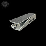 Left side of Used Ernie Ball VP JR Volume Pedal TFW3556.