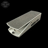 Right side of Used Ernie Ball VPJR 25k Volume Pedal.