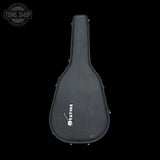 Case of Used 1986 Ovation 1717 Legend. 