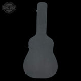 Case for Used 2003 Washburn D46SCE Southwest.