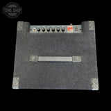 Top of Used SWR Workingman's 10 TFW3545.