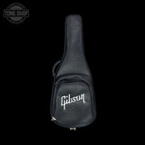 Case of Used 1978 S. Yairi Model No. 680 Classical.