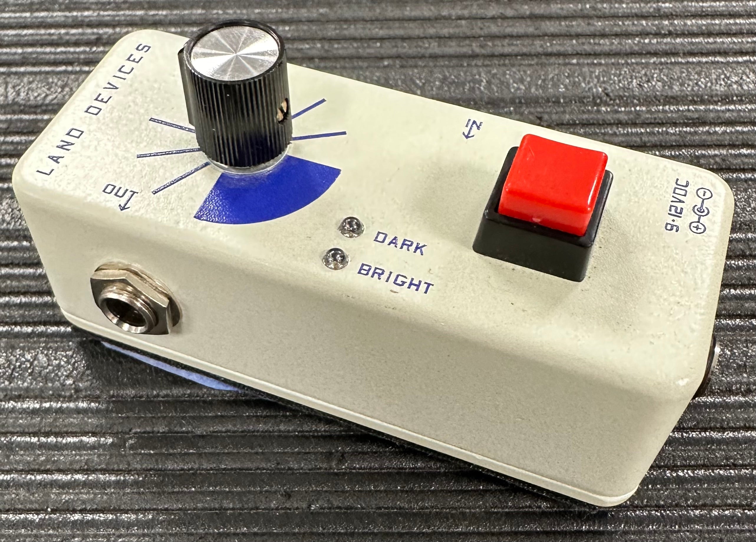 ギター Land Devices PRE Land Devices PRE