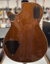 Used Gretsch G6134T-Koa LTD w/case TSS6757