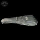 Bag for Used 2018 PRS Silversky Onyx.