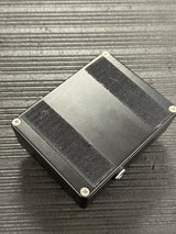Used Lang Overdrive/Boost TSS6768