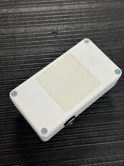 Used JHS Series 3 Compressor TSS6772