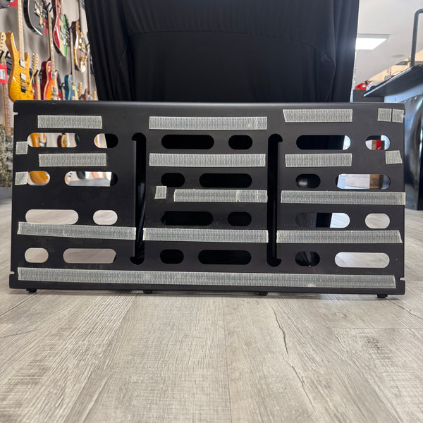 Used Mono Pedalboard Large TSS6781