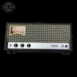 Front of Used 2024 Benson Chimera 30-Watt Head TFW3616.