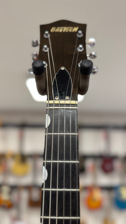 Vintage 1959 Gretsch 6119 w/Refret w/Case TSS6598