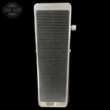 Top of Used Vertex Axis Wah TFW3677.