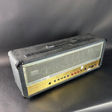 Back angle of Used Marshall TSL100.
