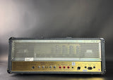 Back of Used Marshall TSL100.