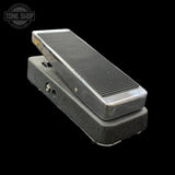 Right angle of Used Vertex Axis Wah TFW3677.