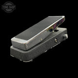 Left angle of Used Vertex Axis Wah TFW3677.