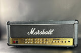 Front of Used Marshall TSL100.
