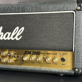 Panel of Used Marshall TSL100.