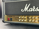 Panel of Used Marshall TSL100.