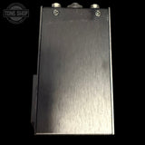 Bottom of Used Supro Fuzz TFW3368.