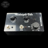 Top of Used R Weaver FX USA Midnight Vibe.