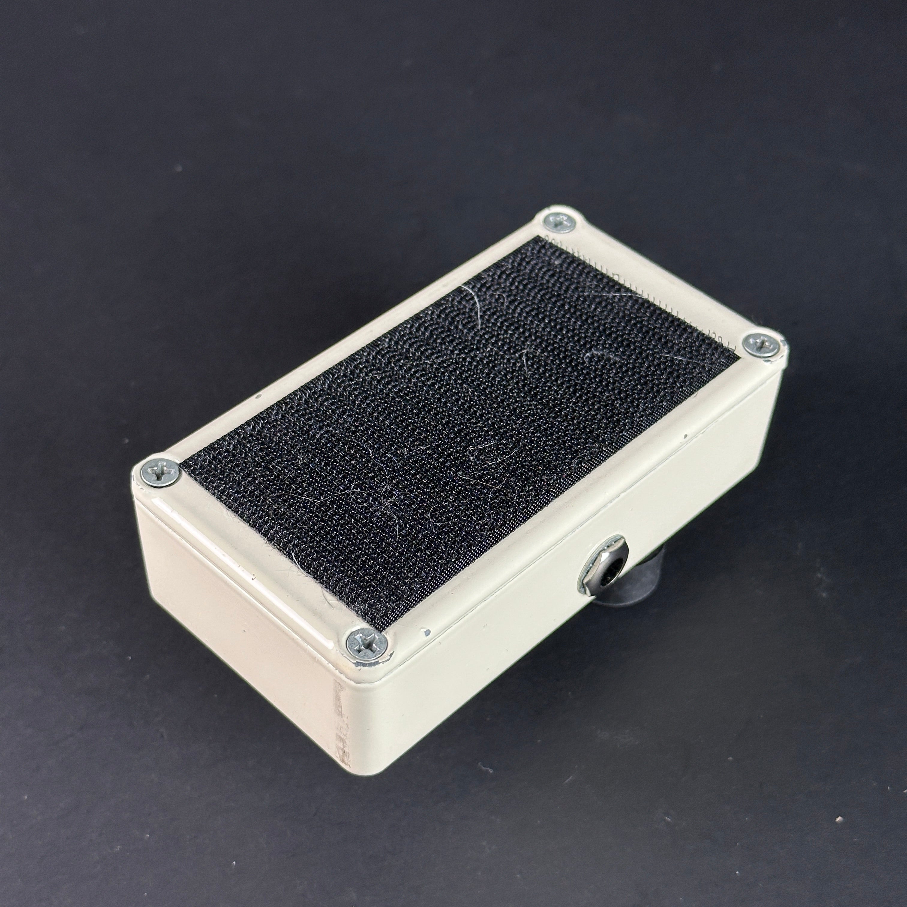 ギター Gtrwrks bV overdrive ギター Gtrwrks bV overdrive ギター Gtrwrks bV overdrive GTRWRKS bV