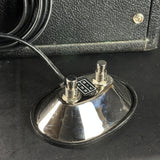 Footswitch for Used 1971 Fender Princeton Reverb 12w 1X10 Guitar Combo Amp.