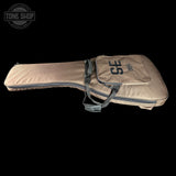 Bag for Used PRS SE DGT Sunburst.