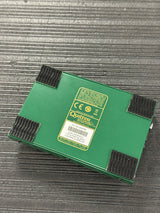 Used Quilter Superblock UK Amplifier Pedal w/box TSS6845