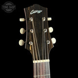 Collings C-00 Sunburst w/case 37174