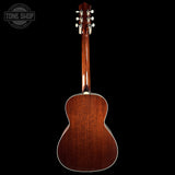 Collings C-00 Sunburst w/case 37174