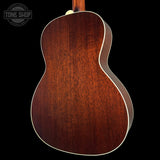 Collings C-00 Sunburst w/case 37174