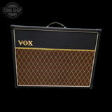 Used Vox AC30S1 1X12 30 Watt Amplifier TFW3828