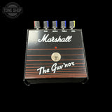 Top of Used Marshall Guv'nor Vintage Reissue TFW3829.