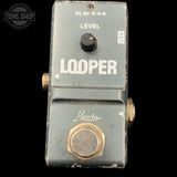 Top of Used Rowin Looper LN-332A TFW3877.