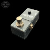 Right side of Used Rowin Looper LN-332A TFW3877.
