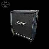 Front of Used Marshall 1960A Cab.