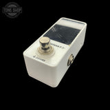 Left angle of Used Donner DT Deluxe.