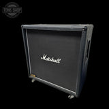 Front of Used Marshall 1960B.