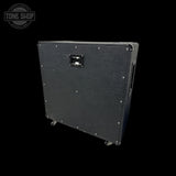 Back of Used Marshall 1960B.