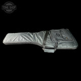 Bag for Used ESP LTD MIJ Black.