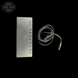 Side angle of Used Hiree Power Supply TFW3912.