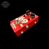 Used Fulltone Custom Shop '69 Fuzz MKII TFW3592