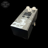 Right of Used EROK IR Box TFW3907.