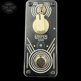 Top of Used Sondery Looper TFW3906.