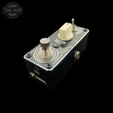 Right angle of Used Sondery Looper TFW3906.