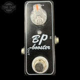 Top of Used Mosky BP Booster TFW3903.